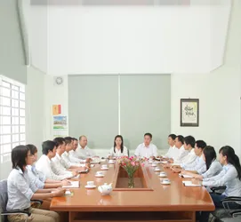 Sản phẩm 1606457576 — Công Ty TNHH Hóa Chất Hùng Xương — MST 1100684651