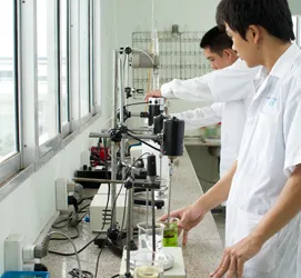 Sản phẩm 1606457782 — Công Ty TNHH Hóa Chất Hùng Xương — MST 1100684651
