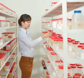 Sản phẩm 1606458043 — Công Ty TNHH Hóa Chất Hùng Xương — MST 1100684651