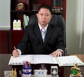 Sản phẩm 1606458122 — Công Ty TNHH Hóa Chất Hùng Xương — MST 1100684651
