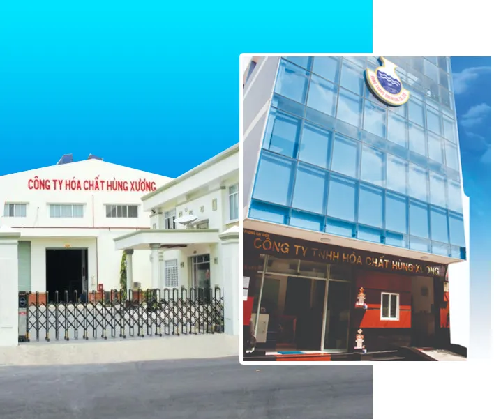 Sản phẩm 4 — Công Ty TNHH Hóa Chất Hùng Xương — MST 1100684651