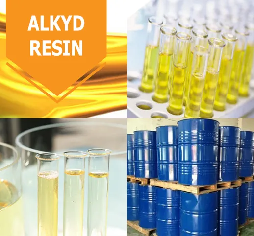 Sản phẩm Group_Alkyd_11 — Keo Dán PNP Chemitech - Công Ty TNHH PNP Chemitech — MST 1100686313