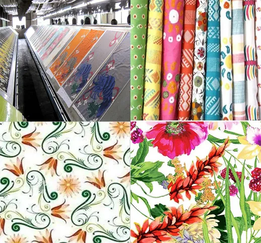 Sản phẩm Group_in_new1 — Keo Dán PNP Chemitech - Công Ty TNHH PNP Chemitech — MST 1100686313