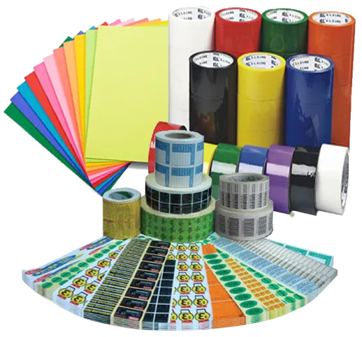 Sản phẩm Group_PSA — Keo Dán PNP Chemitech - Công Ty TNHH PNP Chemitech — MST 1100686313