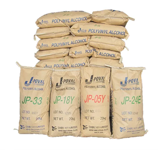 Sản phẩm Group_PVA — Keo Dán PNP Chemitech - Công Ty TNHH PNP Chemitech — MST 1100686313
