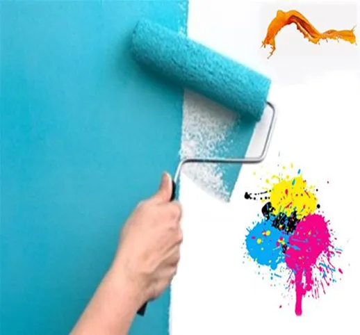 Sản phẩm Group_Resin_for_paint1 — Keo Dán PNP Chemitech - Công Ty TNHH PNP Chemitech — MST 1100686313