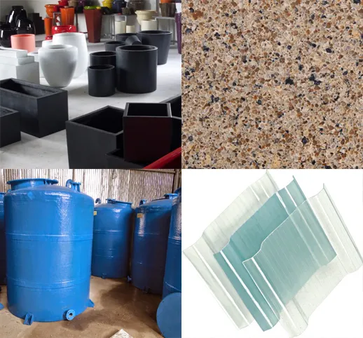 Sản phẩm Group_UPR — Keo Dán PNP Chemitech - Công Ty TNHH PNP Chemitech — MST 1100686313