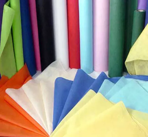 Sản phẩm Group_Vai_khong_det — Keo Dán PNP Chemitech - Công Ty TNHH PNP Chemitech — MST 1100686313