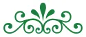 Sản phẩm img — Keo Dán PNP Chemitech - Công Ty TNHH PNP Chemitech — MST 1100686313