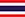 Sản phẩm th — Keo Dán PNP Chemitech - Công Ty TNHH PNP Chemitech — MST 1100686313