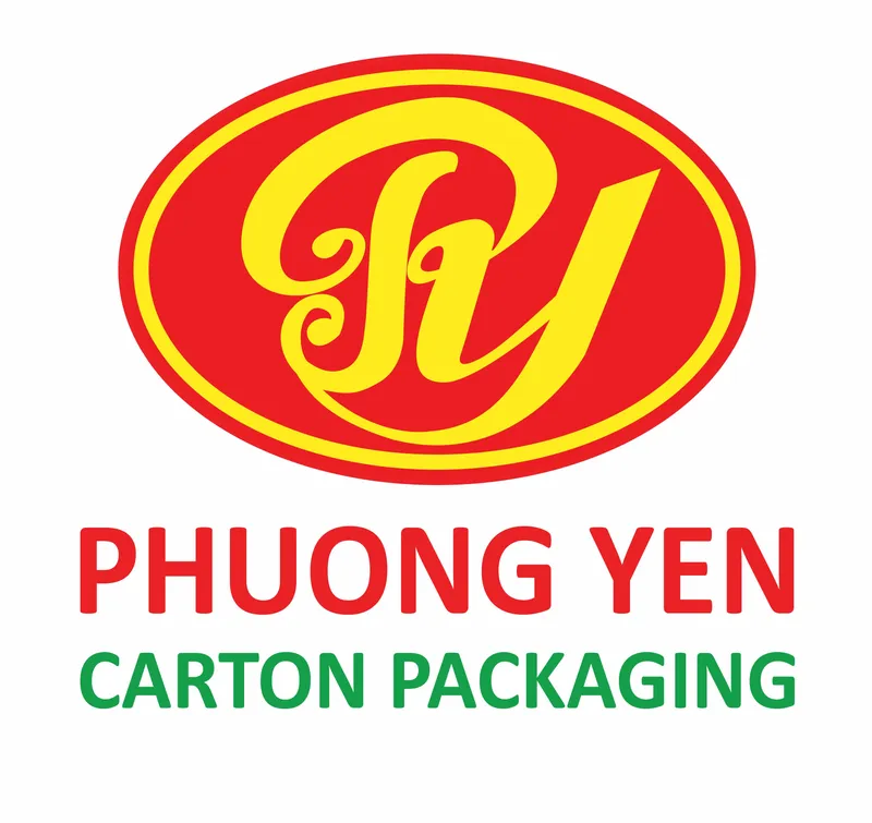 Logo Công Ty TNHH Phương Yến