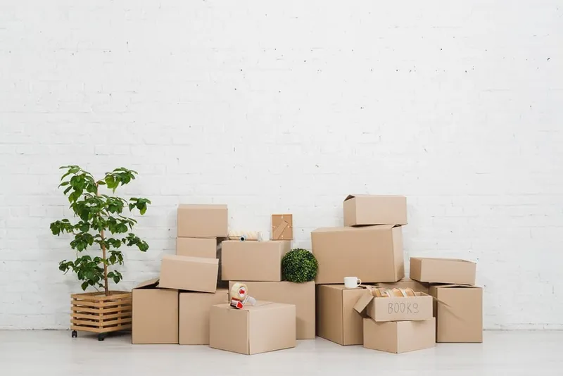 Sản phẩm bi quyet chon mua thung carton gia tot chat luong cao 0 220 — Công Ty TNHH Phương Yến — MST 1100689748