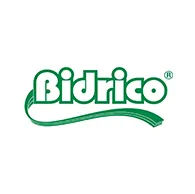 Sản phẩm bidrico 0 — Công Ty TNHH Phương Yến — MST 1100689748