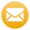 Sản phẩm envelope — Công Ty TNHH Phương Yến — MST 1100689748