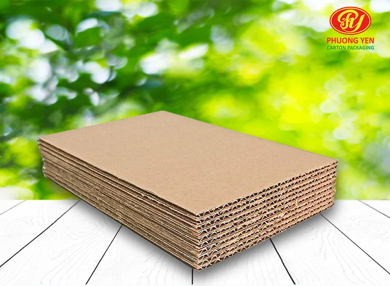 Sản phẩm giay tam 0 239 — Công Ty TNHH Phương Yến — MST 1100689748
