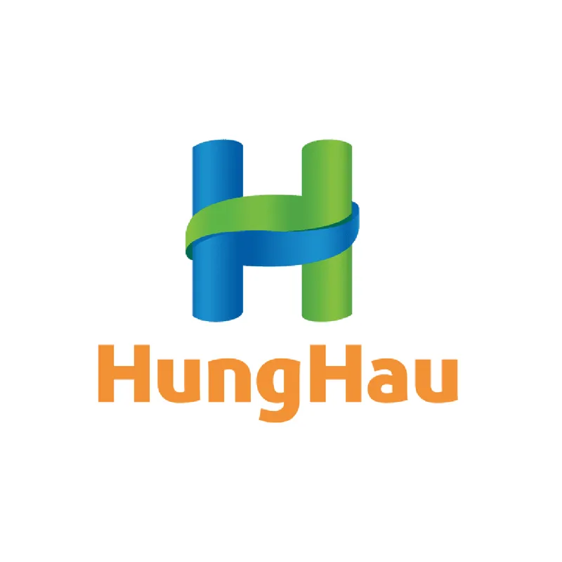Sản phẩm HUNG HAU — Công Ty TNHH Phương Yến — MST 1100689748
