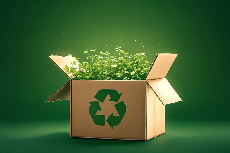 Sản phẩm loi ich cua viec su dung bao bi giay thung carton 0 648 — Công Ty TNHH Phương Yến — MST 1100689748