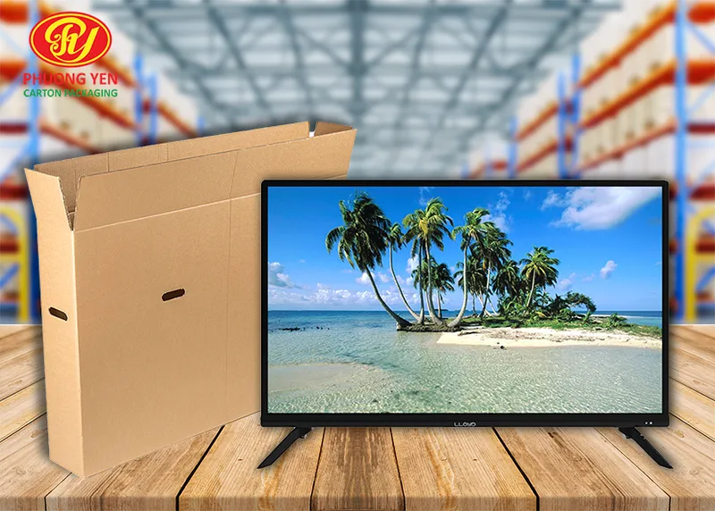Sản phẩm nganh dien tu 0 555 — Công Ty TNHH Phương Yến — MST 1100689748