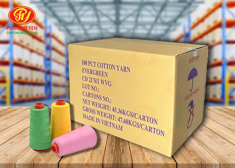 Sản phẩm nganh may mac 0 262 — Công Ty TNHH Phương Yến — MST 1100689748
