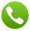 Sản phẩm phone — Công Ty TNHH Phương Yến — MST 1100689748