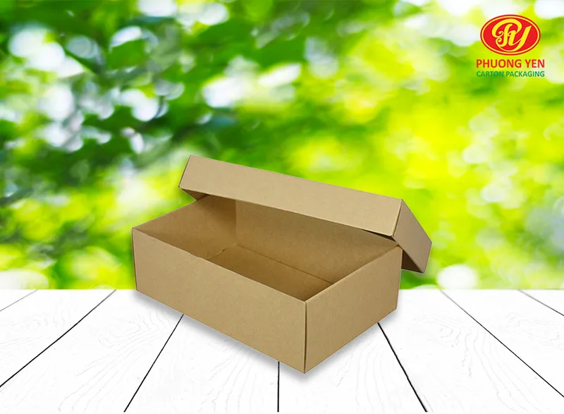 Sản phẩm thung am duong 116 0 672 — Công Ty TNHH Phương Yến — MST 1100689748