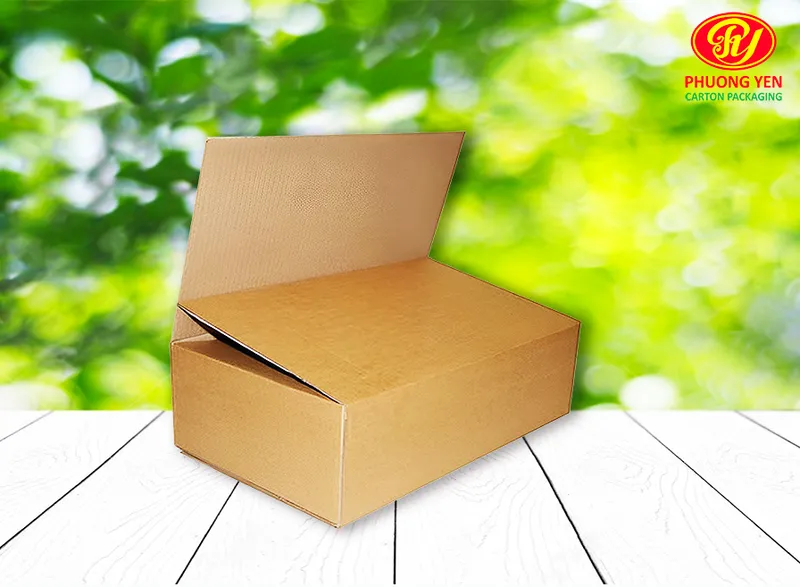 Sản phẩm thung chom nap 470 0 326 — Công Ty TNHH Phương Yến — MST 1100689748