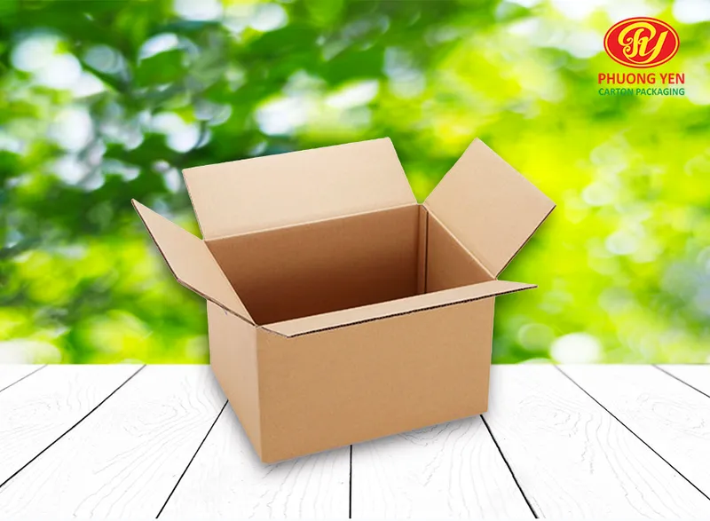 Sản phẩm thung thuong 564 0 640 — Công Ty TNHH Phương Yến — MST 1100689748