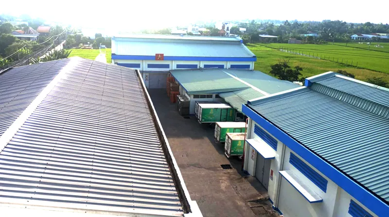 Sản phẩm 2 1024x574 — Công Ty TNHH King Show - Việt Nam — MST 1100694723