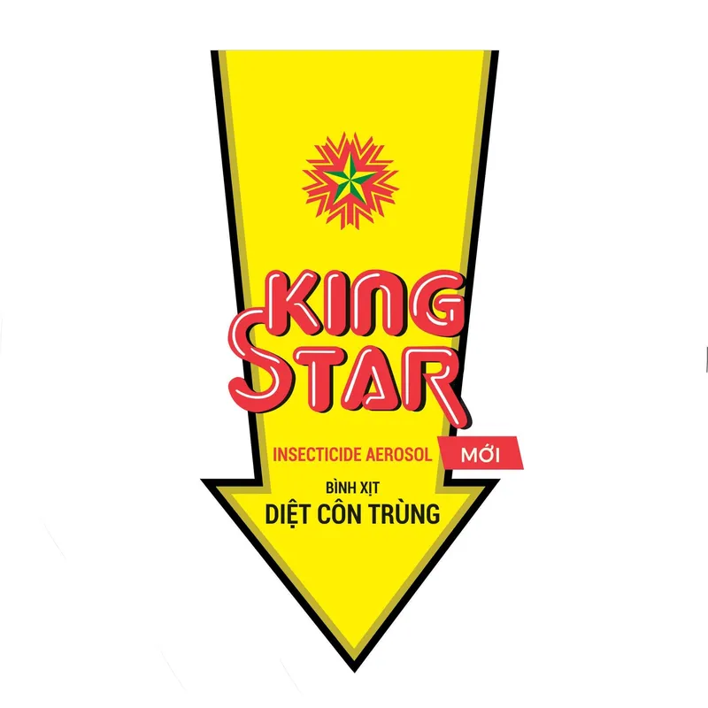 Sản phẩm 328450413_560988595986814_8462735926913006263_n — Công Ty TNHH King Show - Việt Nam — MST 1100694723