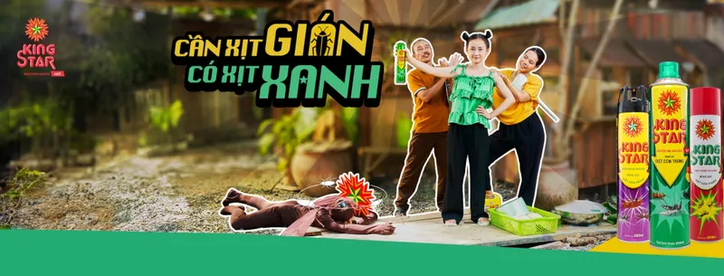 Sản phẩm 406851076_811502447442720_4996747810997960459_n 1024x390 — Công Ty TNHH King Show - Việt Nam — MST 1100694723
