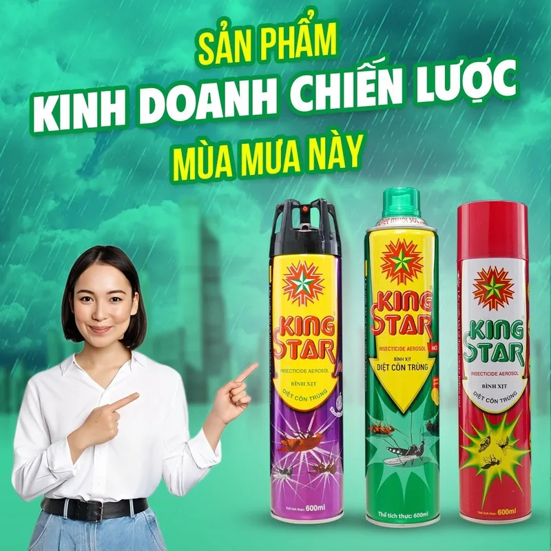 Sản phẩm 481203218_1100519001874395_31873009750656272_n — Công Ty TNHH King Show - Việt Nam — MST 1100694723