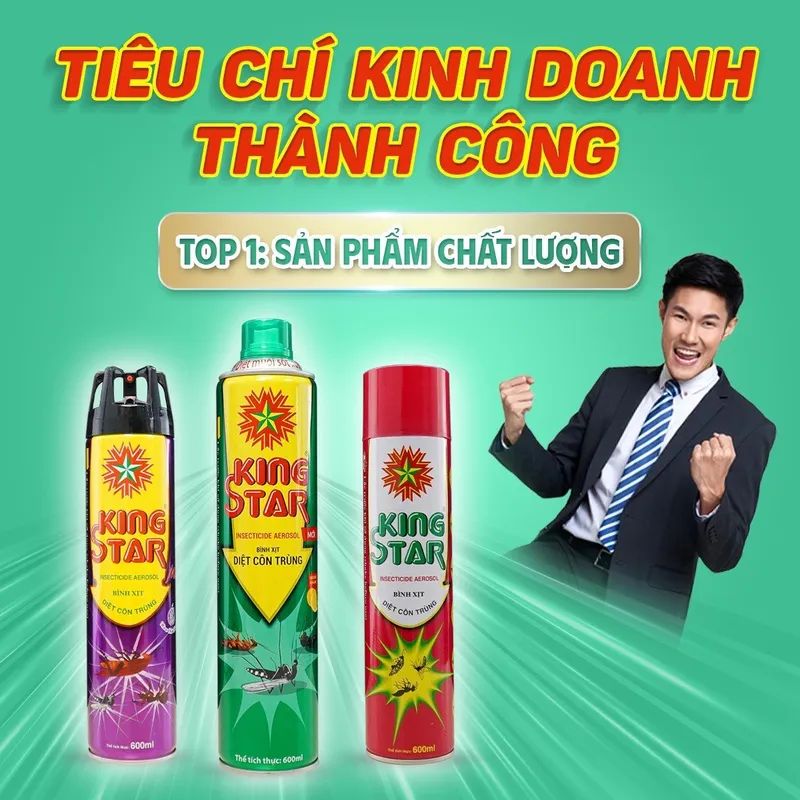 Sản phẩm 481293948_1100423095217319_3009692597460113334_n — Công Ty TNHH King Show - Việt Nam — MST 1100694723