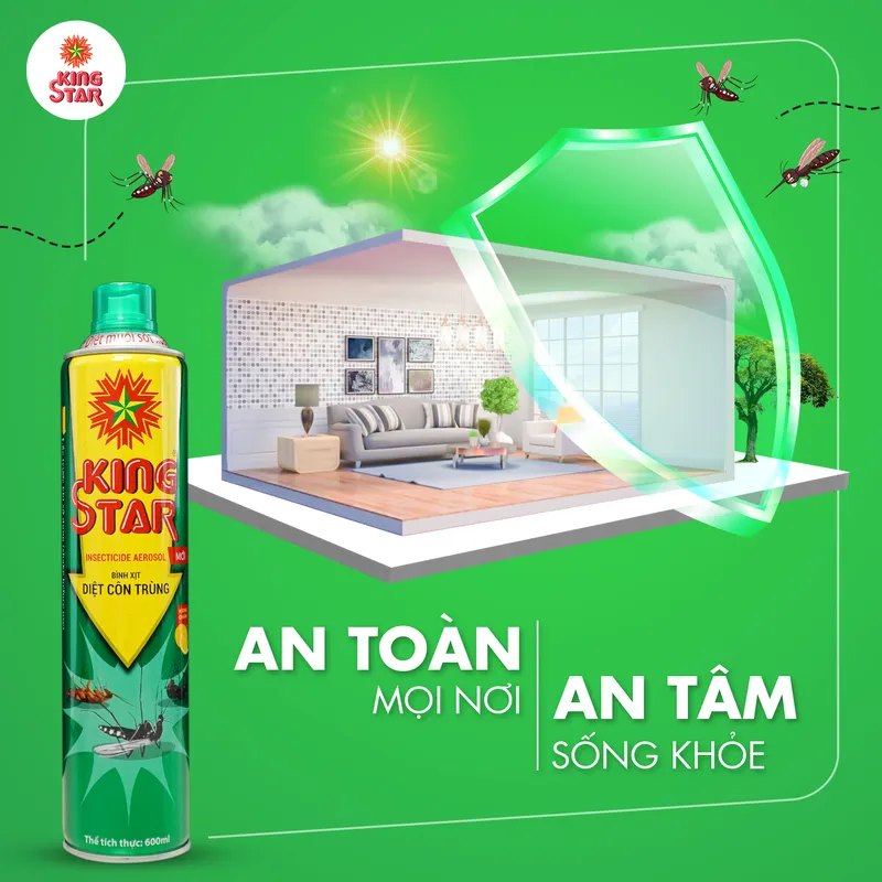 Sản phẩm 485729209_1120376966555265_3878852930953772889_n — Công Ty TNHH King Show - Việt Nam — MST 1100694723