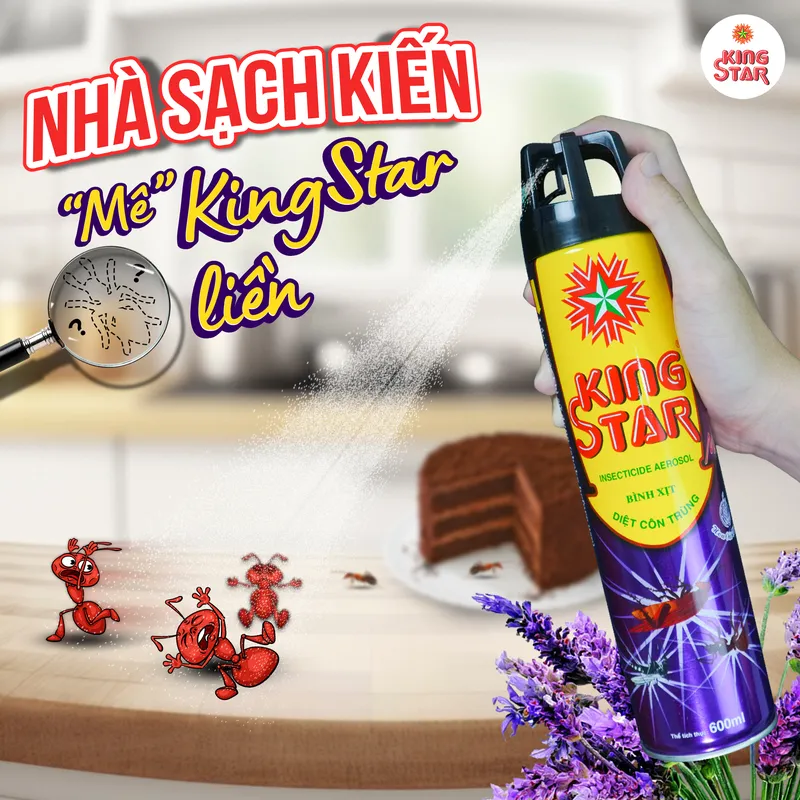 Sản phẩm 485779849_1119880449938250_7881260262730867695_n — Công Ty TNHH King Show - Việt Nam — MST 1100694723