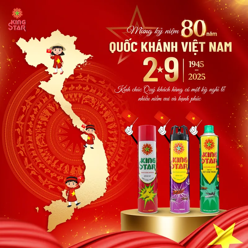 Sản phẩm 538566435_1241449611114666_591695849761789801_n — Công Ty TNHH King Show - Việt Nam — MST 1100694723