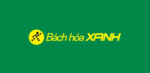 Sản phẩm bachhoaxanhlog2o 1 — Công Ty TNHH King Show - Việt Nam — MST 1100694723