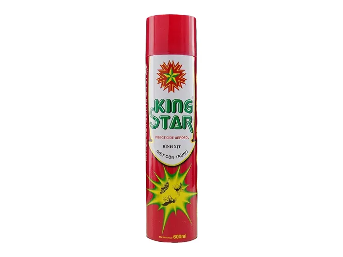 Sản phẩm binh xit con trung kingstar 600ml 2 700x467 2 — Công Ty TNHH King Show - Việt Nam — MST 1100694723
