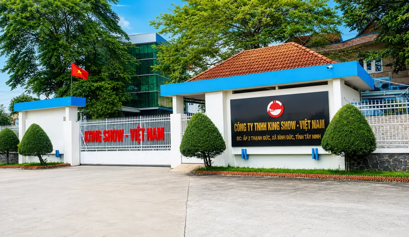 Sản phẩm congkingshow 1024x592 — Công Ty TNHH King Show - Việt Nam — MST 1100694723