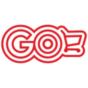Sản phẩm GO — Công Ty TNHH King Show - Việt Nam — MST 1100694723