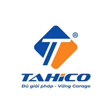 Sản phẩm images — Công Ty TNHH King Show - Việt Nam — MST 1100694723