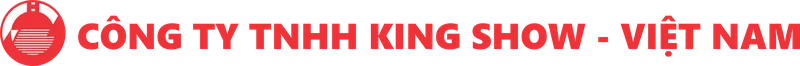 Sản phẩm KS 1 scaled — Công Ty TNHH King Show - Việt Nam — MST 1100694723