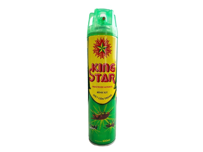 Sản phẩm mangnhen — Công Ty TNHH King Show - Việt Nam — MST 1100694723