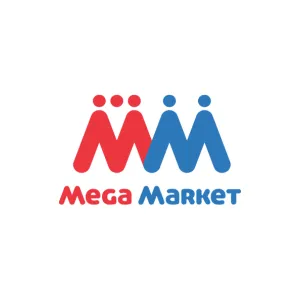 Sản phẩm megamarket — Công Ty TNHH King Show - Việt Nam — MST 1100694723