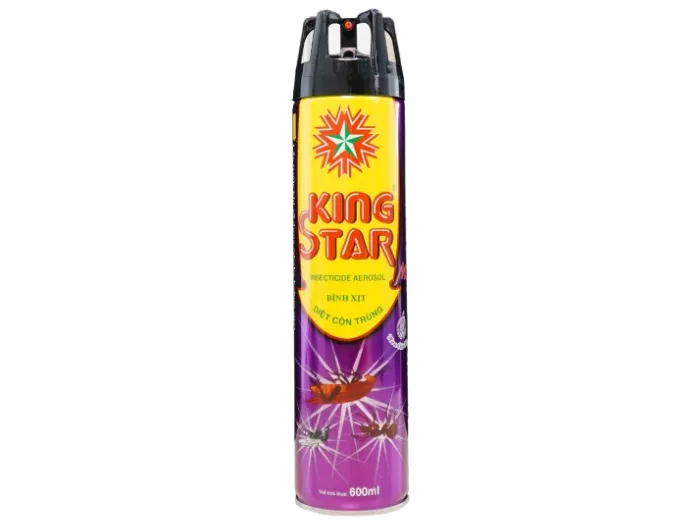 Sản phẩm Tim 1 — Công Ty TNHH King Show - Việt Nam — MST 1100694723
