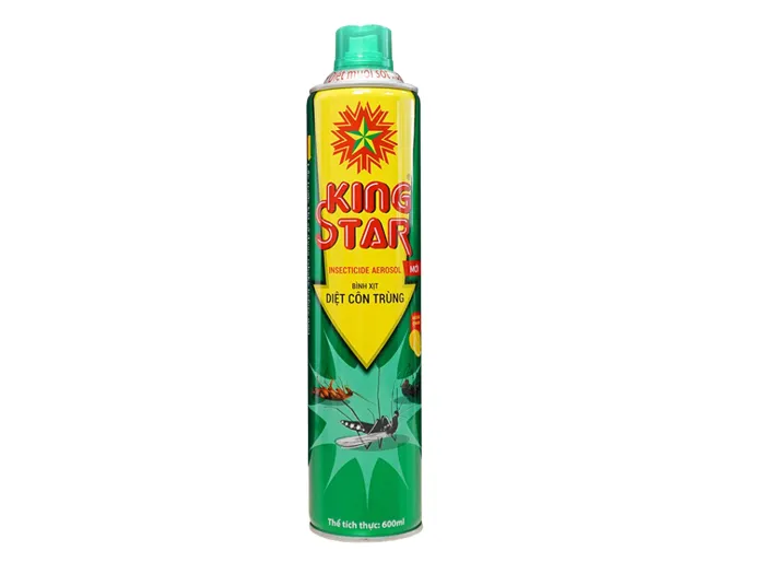 Sản phẩm Xanh 1 — Công Ty TNHH King Show - Việt Nam — MST 1100694723