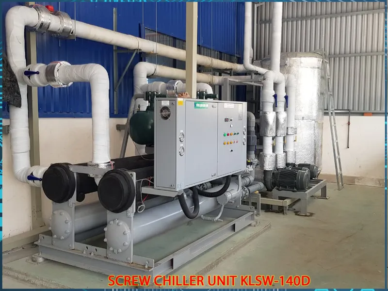 Sản phẩm 06927328 — Công Ty TNHH Thiết Bị Đông Lạnh KUEN LING Việt Nam — MST 1100697442