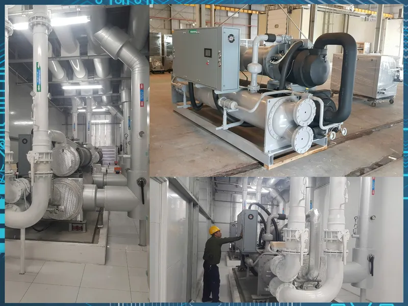 Sản phẩm 16788422 — Công Ty TNHH Thiết Bị Đông Lạnh KUEN LING Việt Nam — MST 1100697442