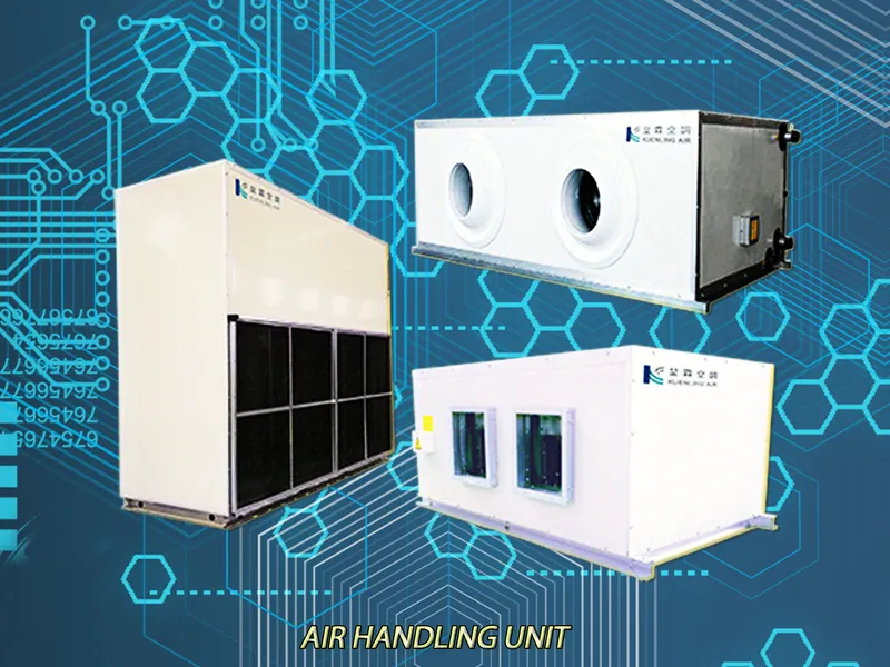 Sản phẩm 30654070 — Công Ty TNHH Thiết Bị Đông Lạnh KUEN LING Việt Nam — MST 1100697442