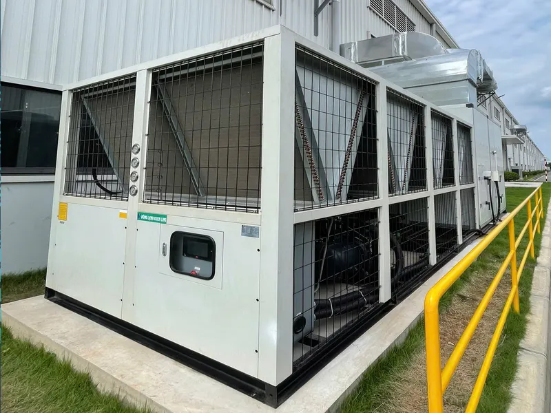 Sản phẩm 33732608 — Công Ty TNHH Thiết Bị Đông Lạnh KUEN LING Việt Nam — MST 1100697442