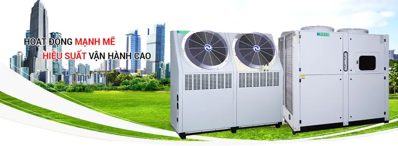Sản phẩm 50263433 — Công Ty TNHH Thiết Bị Đông Lạnh KUEN LING Việt Nam — MST 1100697442